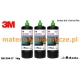 3M 50417 materialylakiernicze.pl
